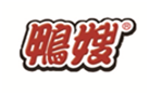福建鸭嫂食品有限公司