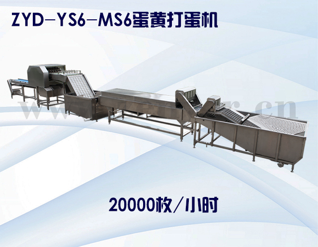 ZYD-YS6-MS6蛋黄打蛋机.jpg