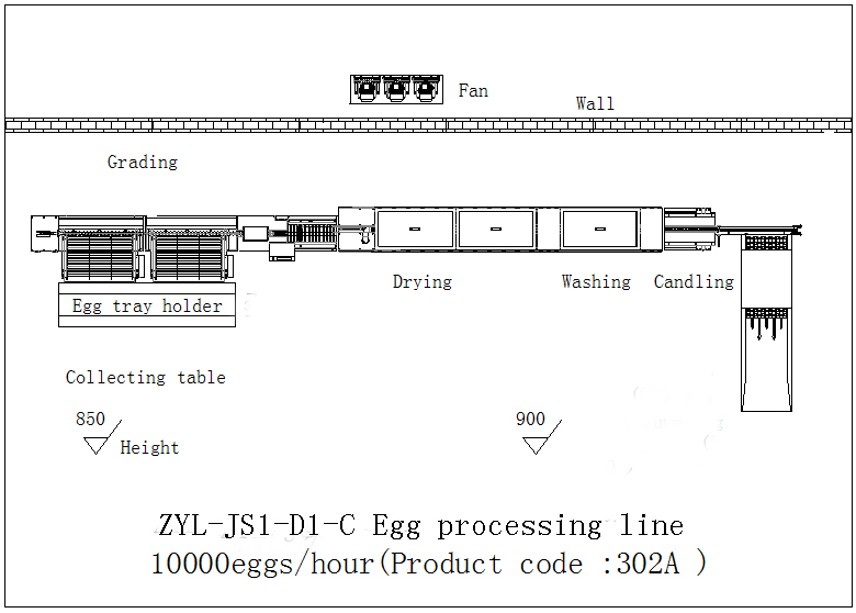 ZENYER 302AS-Mark.jpg