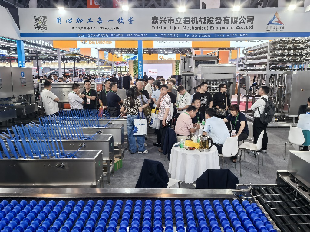 309cc1874d38052f443d5ada9c09b06c~1.jpg 309cc1874d38052f443d5ada9c09b06c~1.jpg